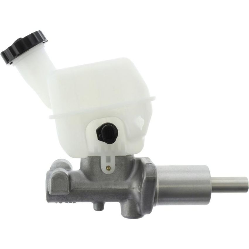 CENTRIC PARTS 130.63066 Centric Premium Brake Master Cylinder