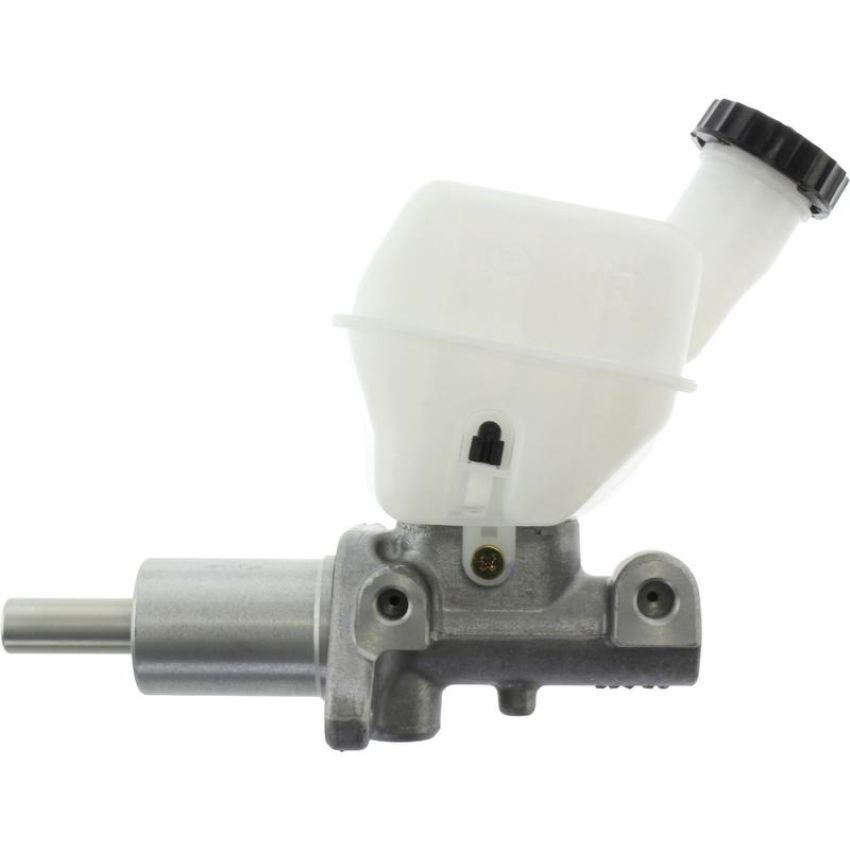 CENTRIC PARTS 130.63066 Centric Premium Brake Master Cylinder