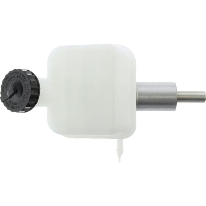 CENTRIC PARTS 130.63066 Centric Premium Brake Master Cylinder