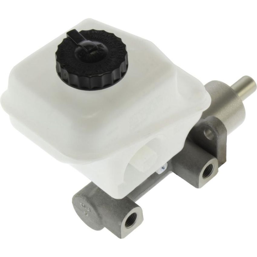 CENTRIC PARTS 130.63067 Centric Premium Brake Master Cylinder