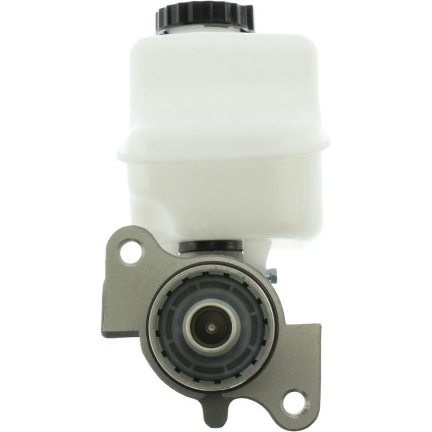 CENTRIC PARTS 130.63067 Centric Premium Brake Master Cylinder