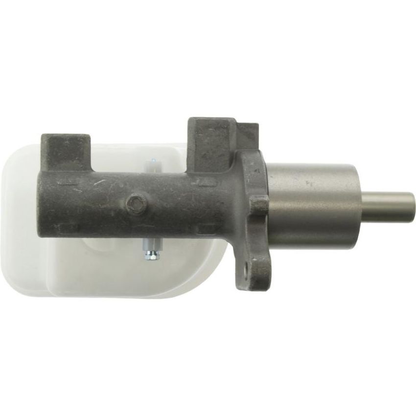 CENTRIC PARTS 130.63067 Centric Premium Brake Master Cylinder