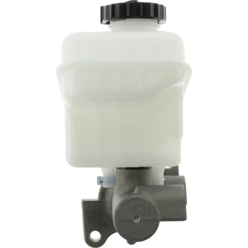CENTRIC PARTS 130.63067 Centric Premium Brake Master Cylinder