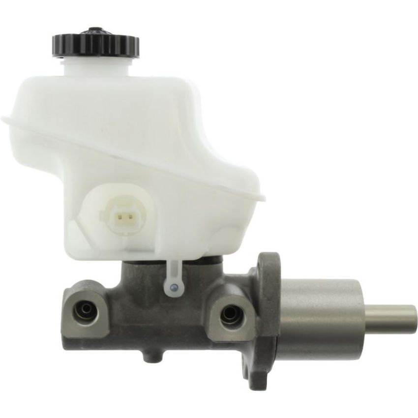 CENTRIC PARTS 130.63067 Centric Premium Brake Master Cylinder
