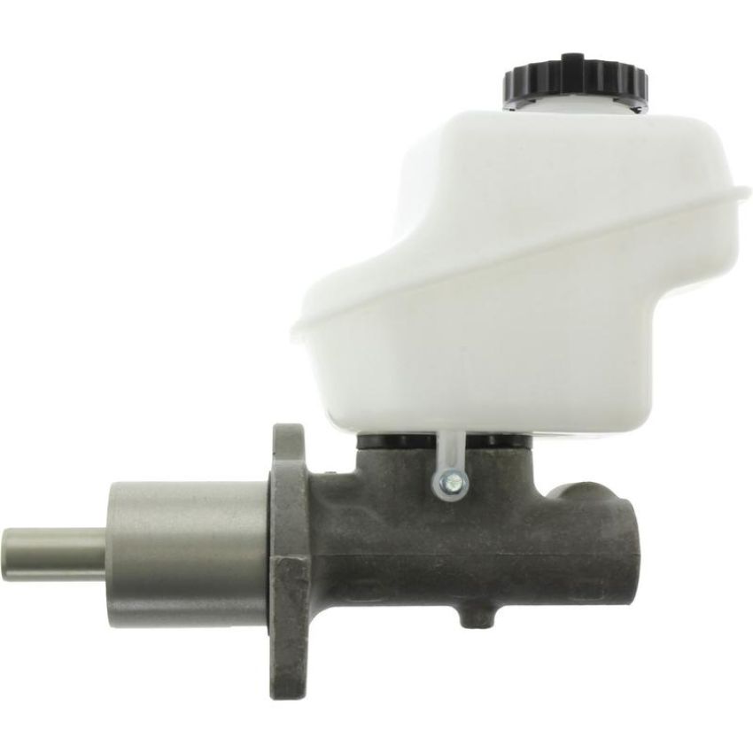 CENTRIC PARTS 130.63067 Centric Premium Brake Master Cylinder
