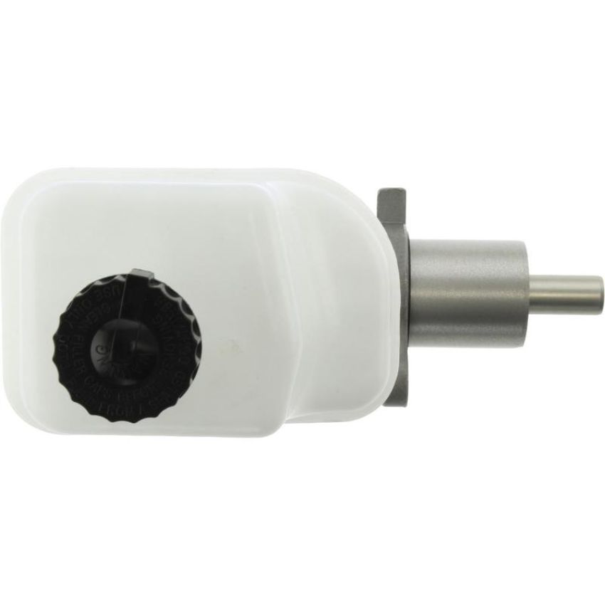 CENTRIC PARTS 130.63067 Centric Premium Brake Master Cylinder
