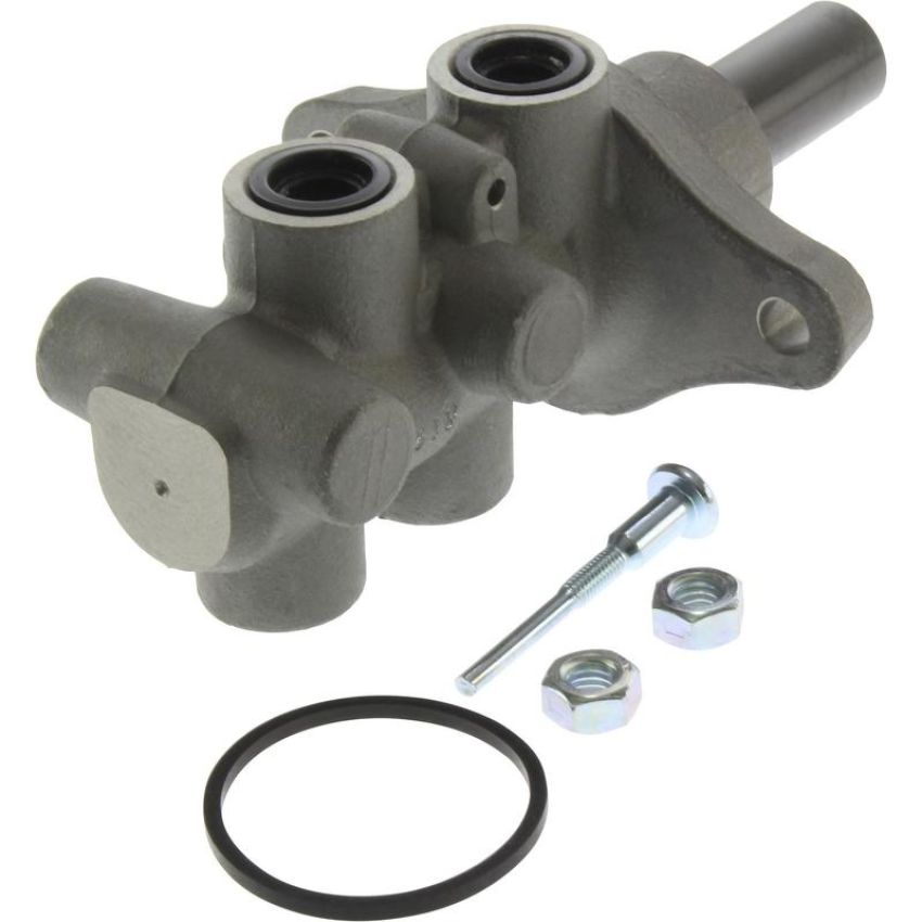 CENTRIC PARTS 130.63068 Centric Premium Brake Master Cylinder