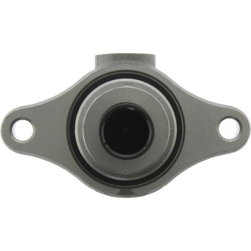 CENTRIC PARTS 130.63068 Centric Premium Brake Master Cylinder