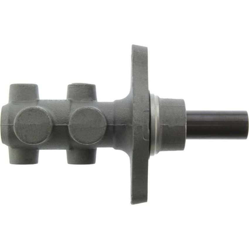 CENTRIC PARTS 130.63068 Centric Premium Brake Master Cylinder