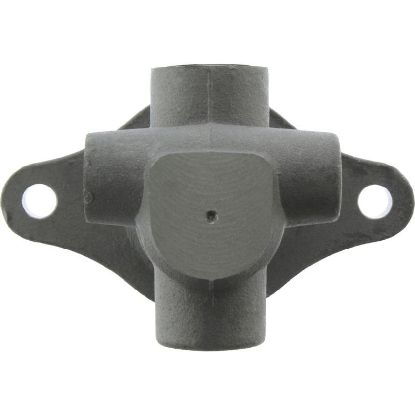 CENTRIC PARTS 130.63068 Centric Premium Brake Master Cylinder