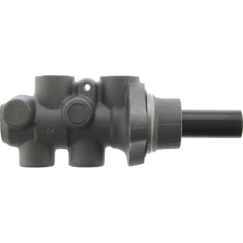 CENTRIC PARTS 130.63068 Centric Premium Brake Master Cylinder