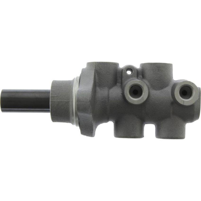 CENTRIC PARTS 130.63068 Centric Premium Brake Master Cylinder