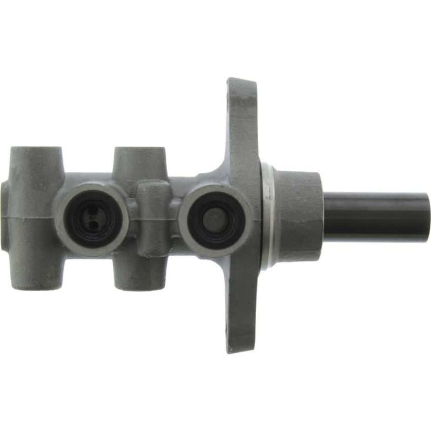 CENTRIC PARTS 130.63068 Centric Premium Brake Master Cylinder