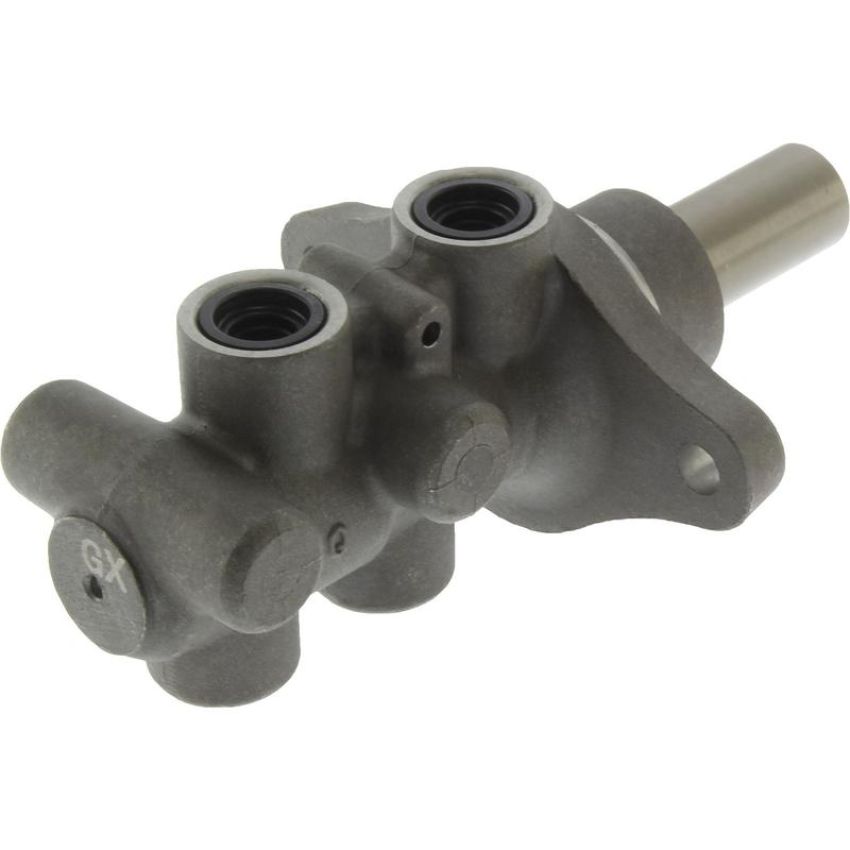 CENTRIC PARTS 130.63069 Centric Premium Brake Master Cylinder
