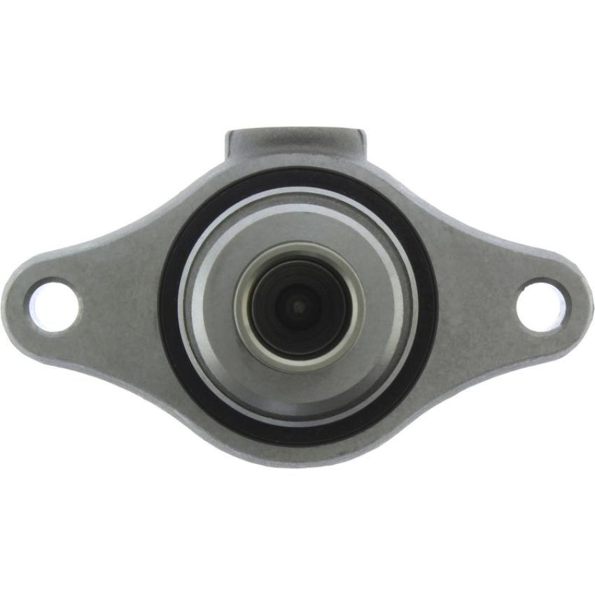 CENTRIC PARTS 130.63069 Centric Premium Brake Master Cylinder