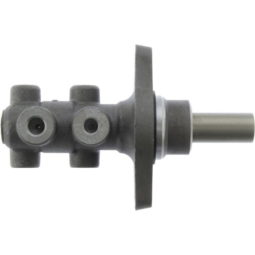 CENTRIC PARTS 130.63069 Centric Premium Brake Master Cylinder