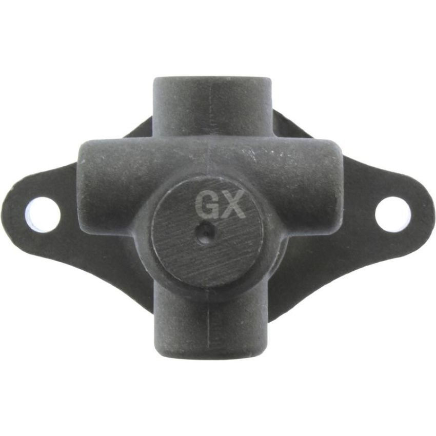CENTRIC PARTS 130.63069 Centric Premium Brake Master Cylinder
