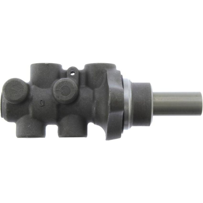 CENTRIC PARTS 130.63069 Centric Premium Brake Master Cylinder