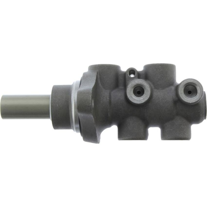 CENTRIC PARTS 130.63069 Centric Premium Brake Master Cylinder