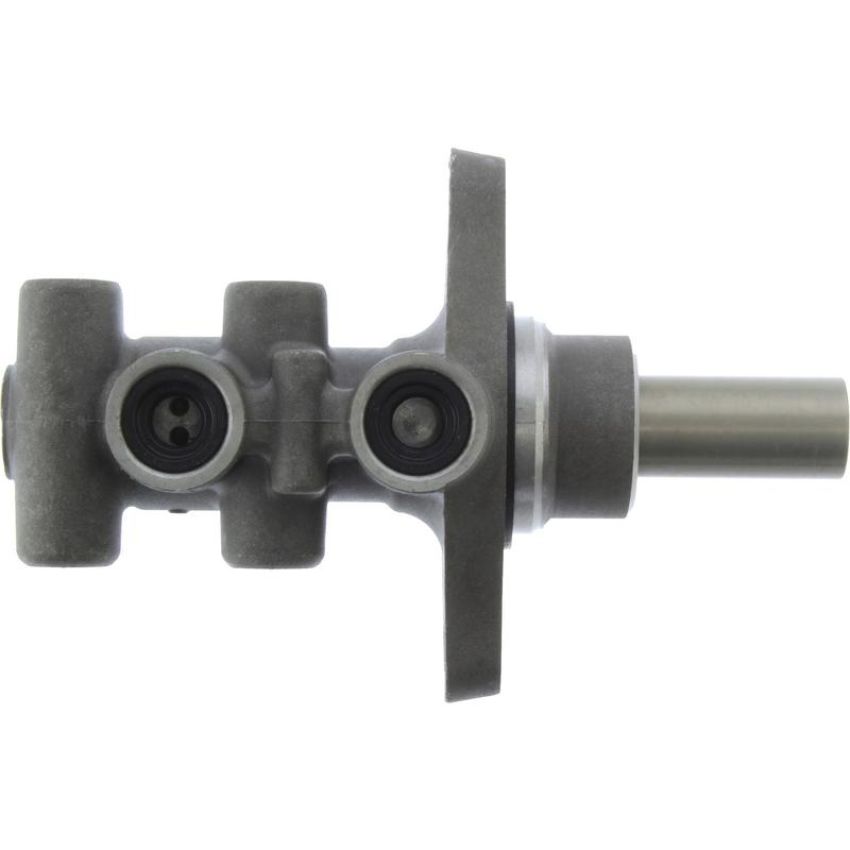 CENTRIC PARTS 130.63069 Centric Premium Brake Master Cylinder
