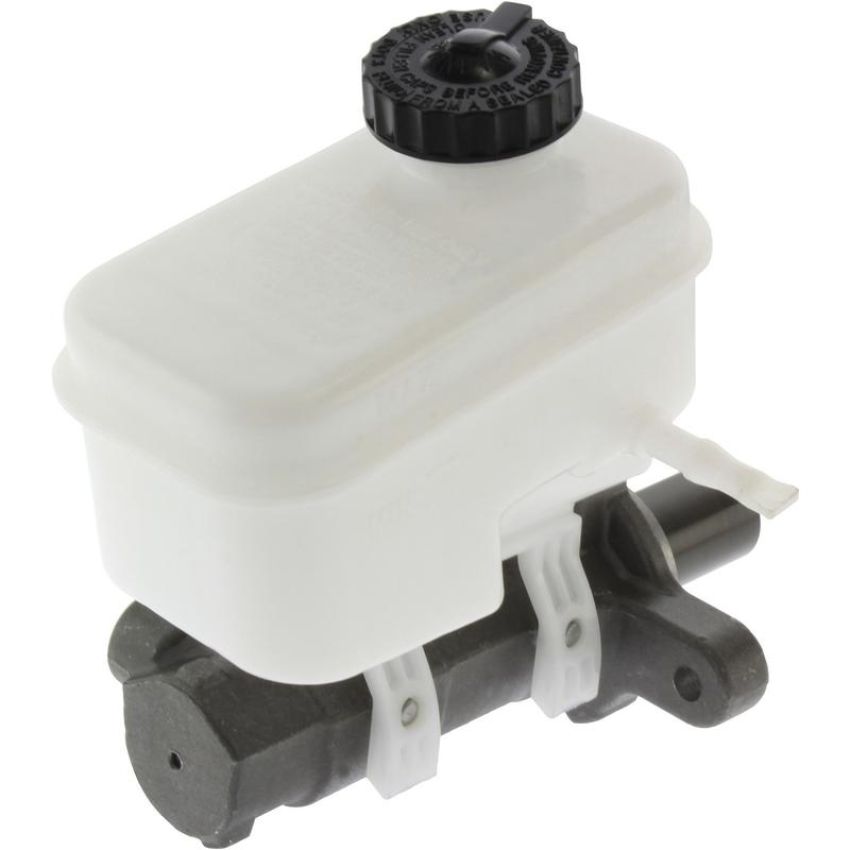 CENTRIC PARTS 130.63070 Centric Premium Brake Master Cylinder