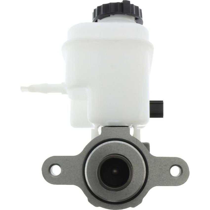 CENTRIC PARTS 130.63070 Centric Premium Brake Master Cylinder