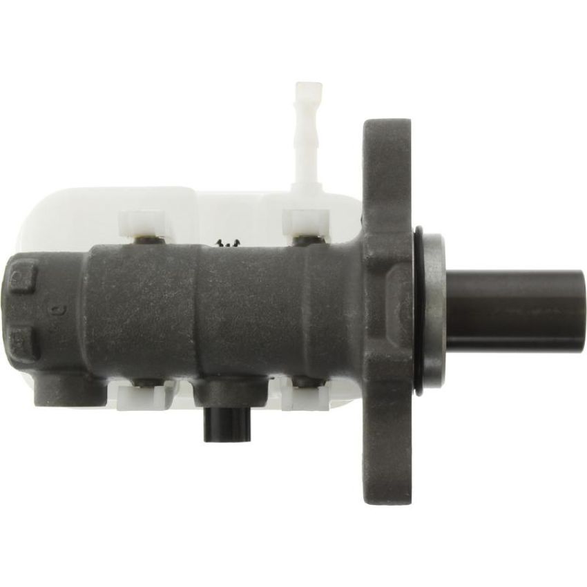 CENTRIC PARTS 130.63070 Centric Premium Brake Master Cylinder