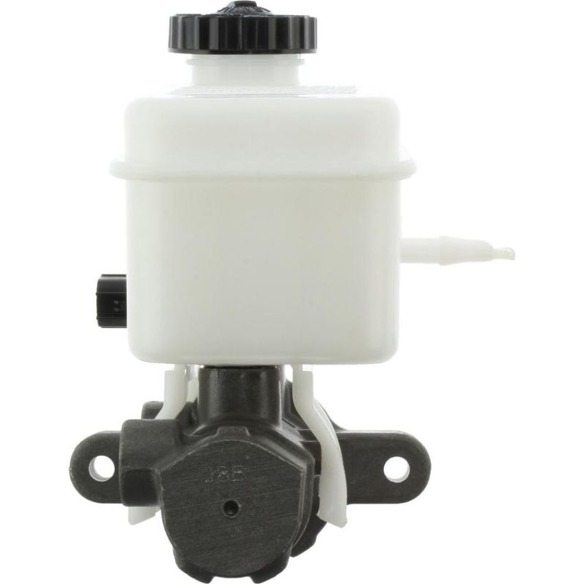 CENTRIC PARTS 130.63070 Centric Premium Brake Master Cylinder