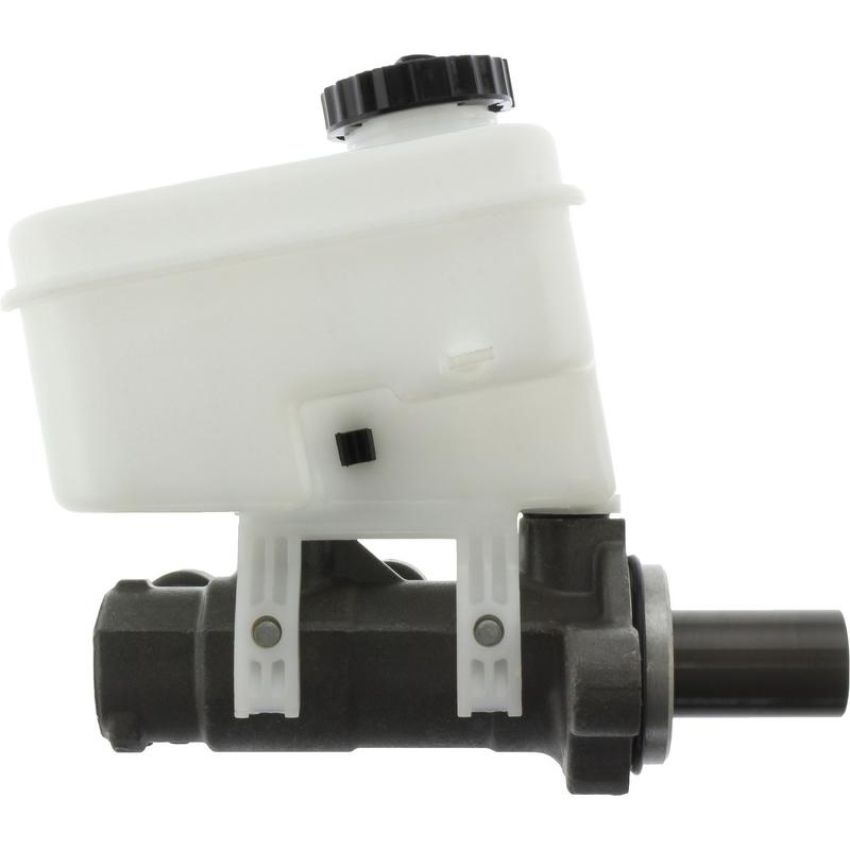 CENTRIC PARTS 130.63070 Centric Premium Brake Master Cylinder