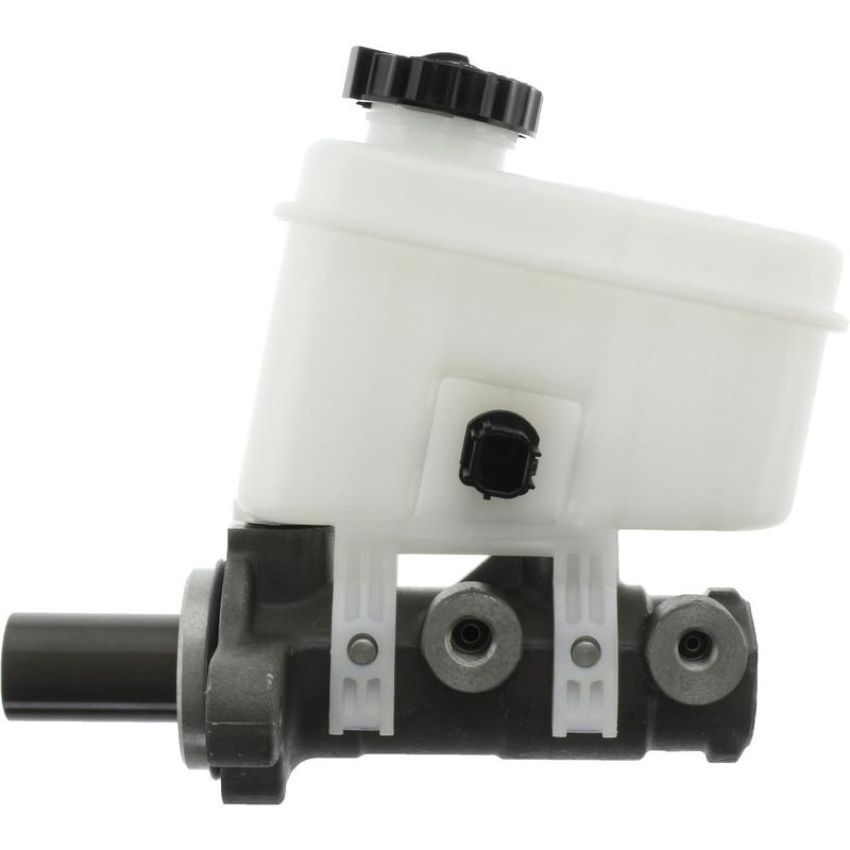 CENTRIC PARTS 130.63070 Centric Premium Brake Master Cylinder