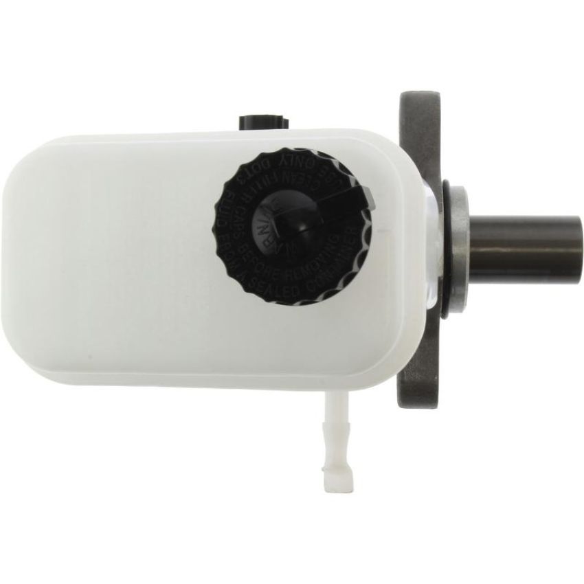 CENTRIC PARTS 130.63070 Centric Premium Brake Master Cylinder