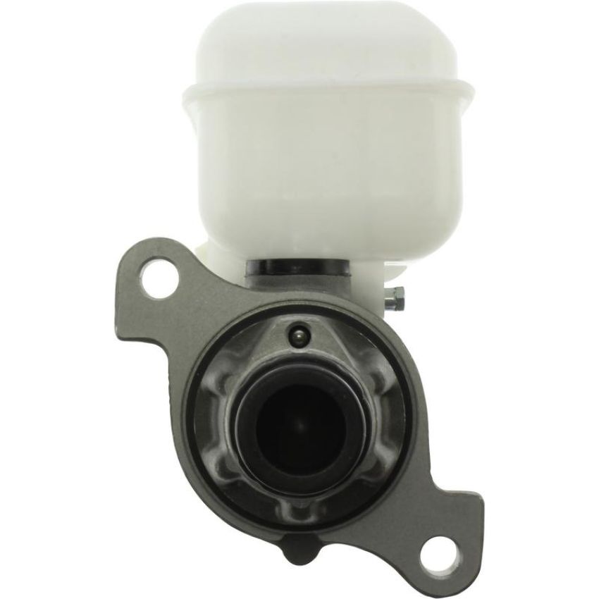 CENTRIC PARTS 130.63071 Centric Premium Brake Master Cylinder