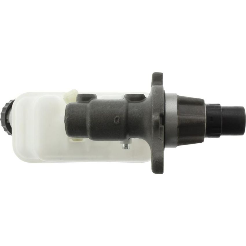 CENTRIC PARTS 130.63071 Centric Premium Brake Master Cylinder