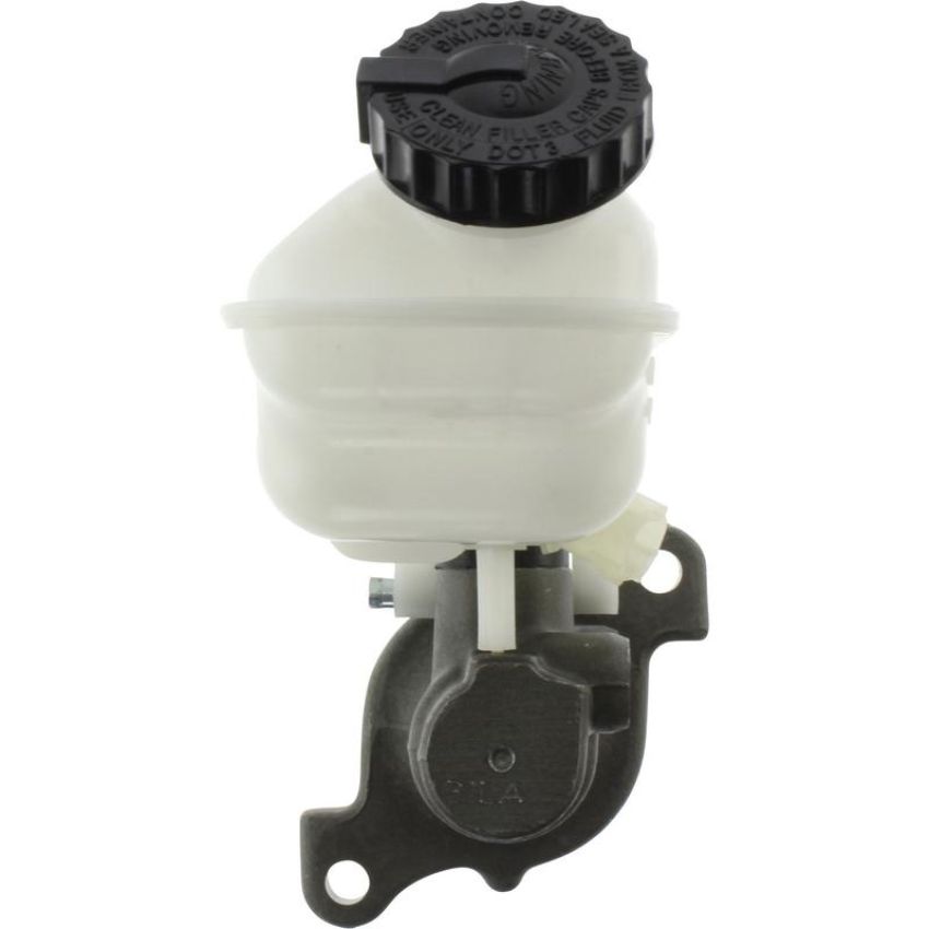 CENTRIC PARTS 130.63071 Centric Premium Brake Master Cylinder