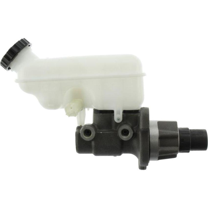 CENTRIC PARTS 130.63071 Centric Premium Brake Master Cylinder