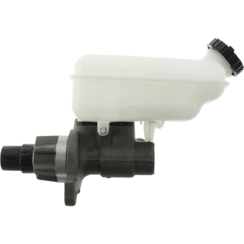 CENTRIC PARTS 130.63071 Centric Premium Brake Master Cylinder