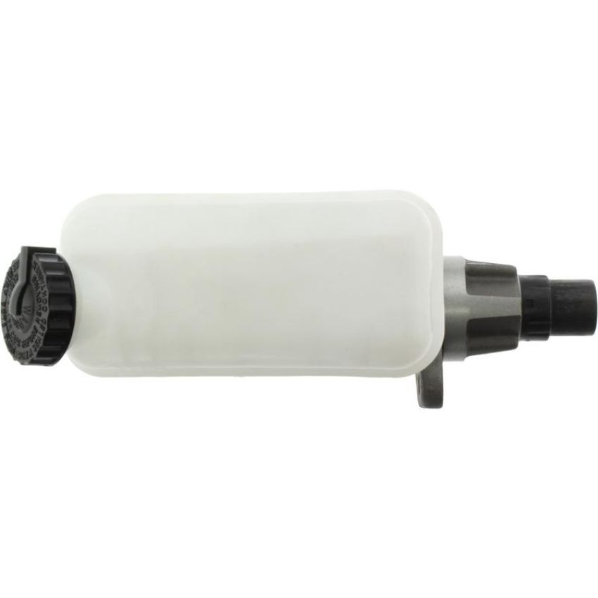 CENTRIC PARTS 130.63071 Centric Premium Brake Master Cylinder