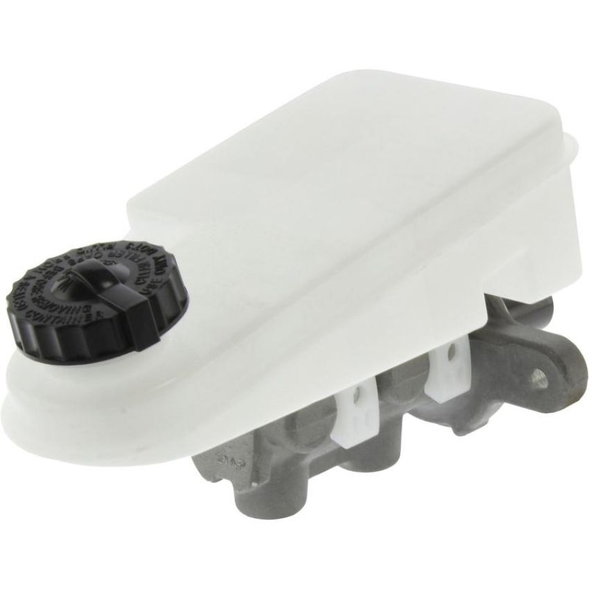 CENTRIC PARTS 130.63072 Centric Premium Brake Master Cylinder