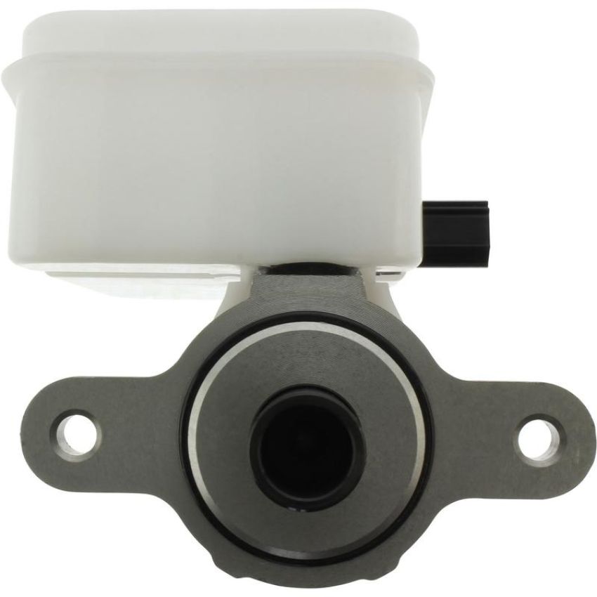 CENTRIC PARTS 130.63072 Centric Premium Brake Master Cylinder