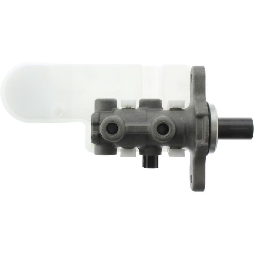 CENTRIC PARTS 130.63072 Centric Premium Brake Master Cylinder