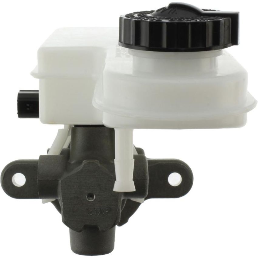 CENTRIC PARTS 130.63072 Centric Premium Brake Master Cylinder