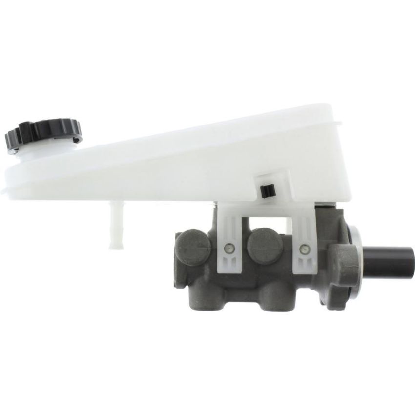 CENTRIC PARTS 130.63072 Centric Premium Brake Master Cylinder