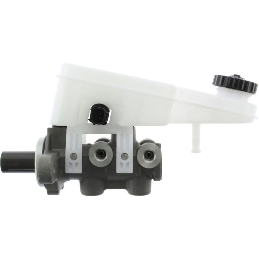 CENTRIC PARTS 130.63072 Centric Premium Brake Master Cylinder