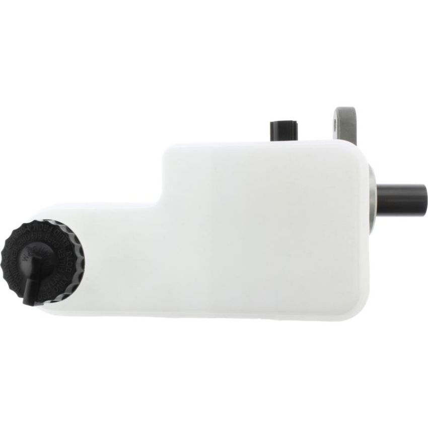CENTRIC PARTS 130.63072 Centric Premium Brake Master Cylinder
