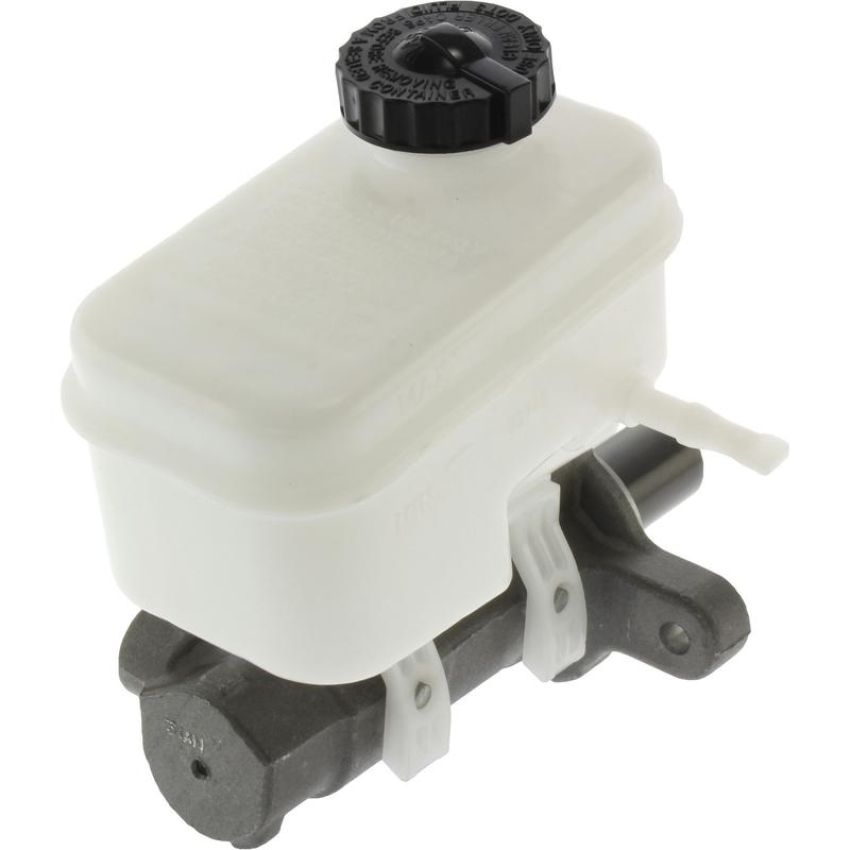 CENTRIC PARTS 130.63074 Centric Premium Brake Master Cylinder