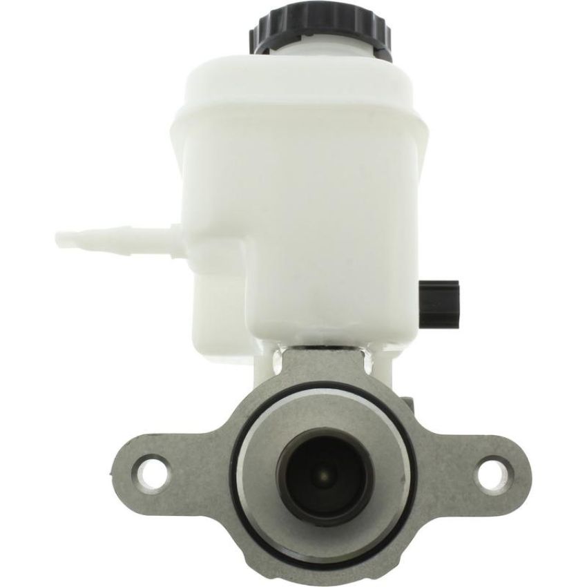 CENTRIC PARTS 130.63074 Centric Premium Brake Master Cylinder