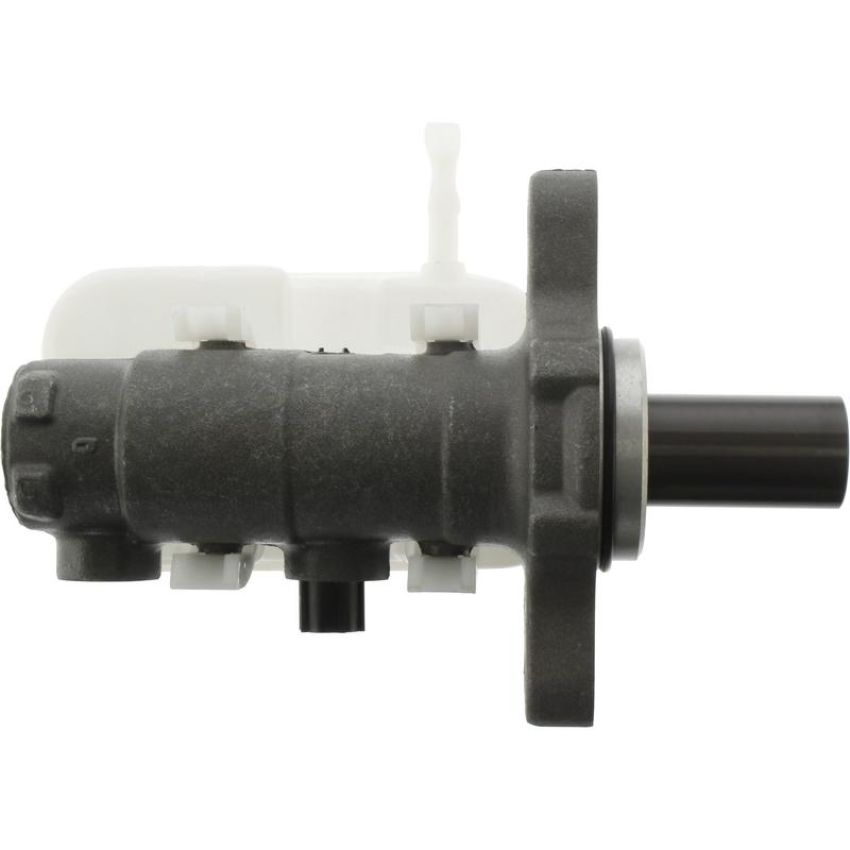 CENTRIC PARTS 130.63074 Centric Premium Brake Master Cylinder