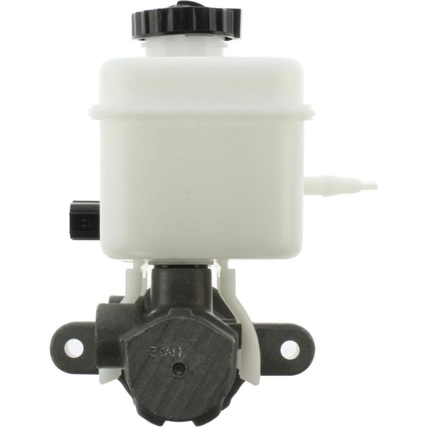 CENTRIC PARTS 130.63074 Centric Premium Brake Master Cylinder