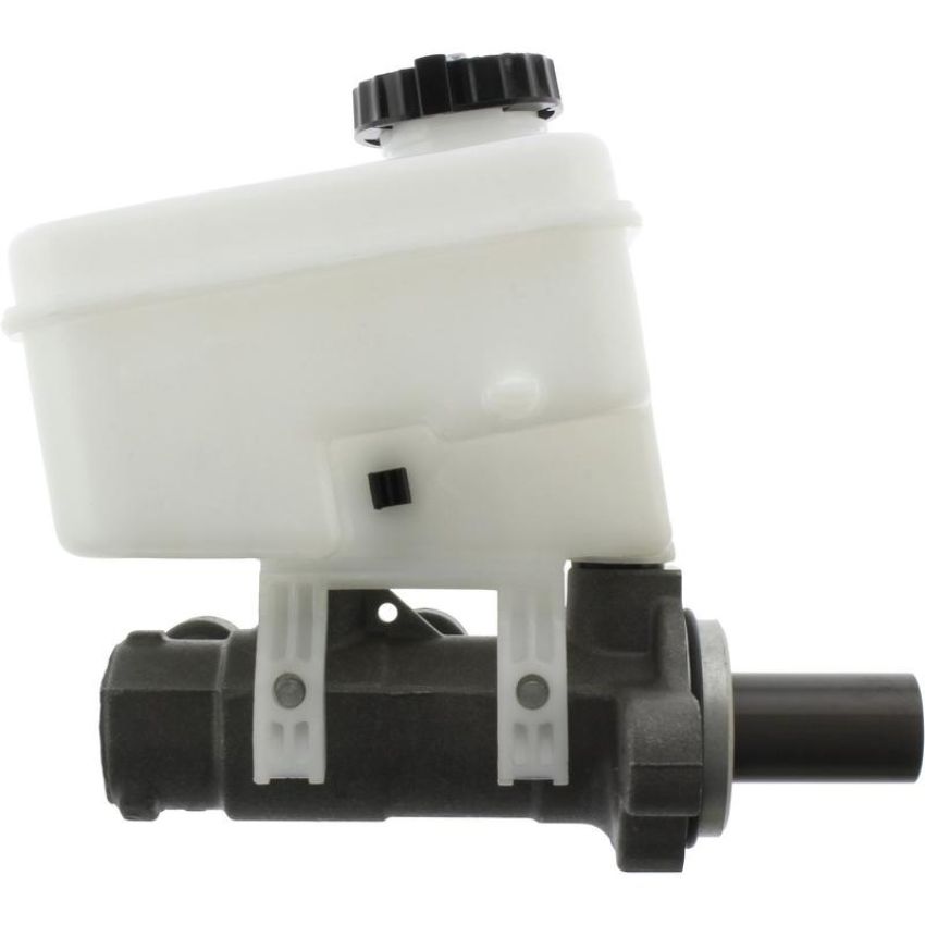 CENTRIC PARTS 130.63074 Centric Premium Brake Master Cylinder