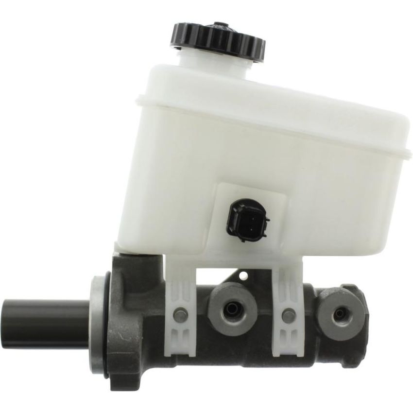 CENTRIC PARTS 130.63074 Centric Premium Brake Master Cylinder
